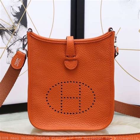 hermes evelyne bag replica|hermes evelyne alternative.